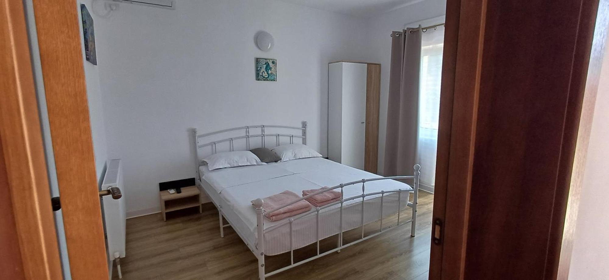 Vila Cosmin Hotel Западен Ефорие Екстериор снимка